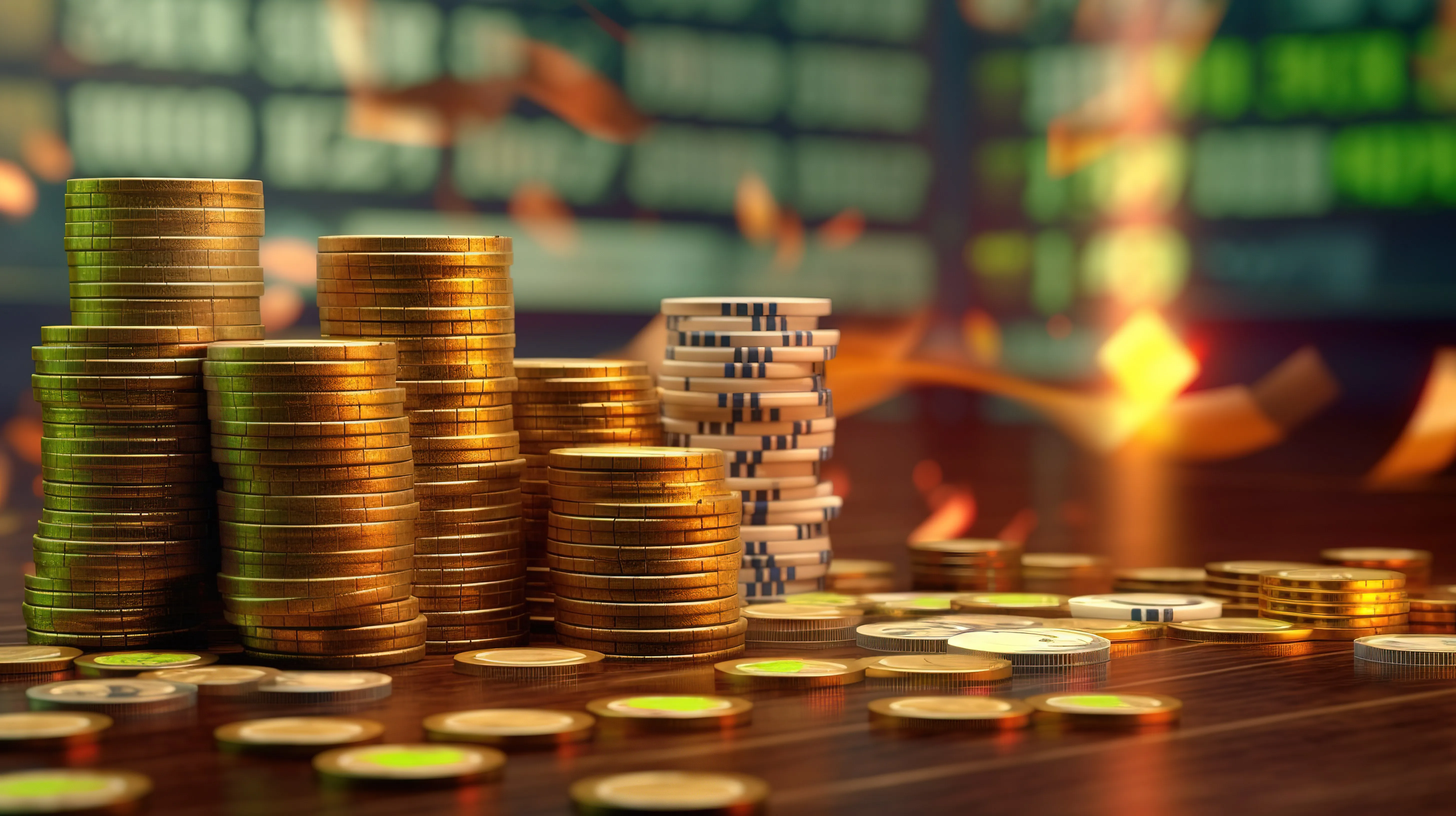 Thưởng nạp tiền cuối tuần 88clup