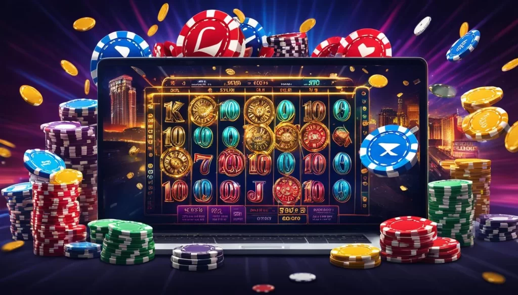 88clup cá cược trực tuyến