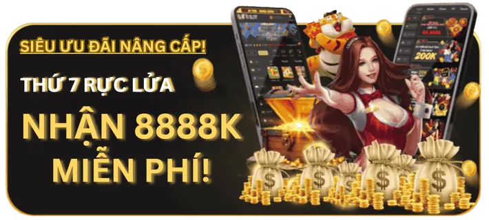 Kho game đa dạng 88clup