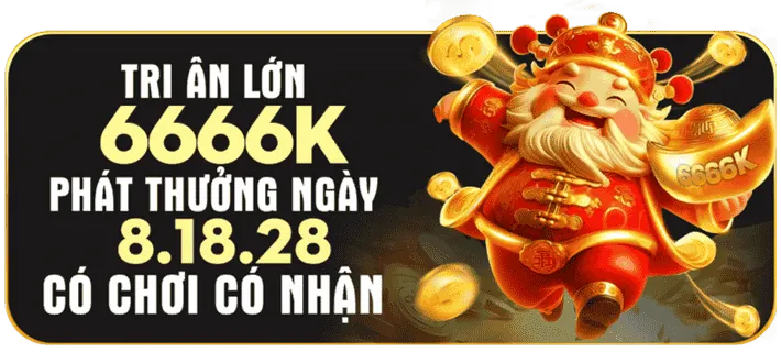Khuyến mãi chào mừng 88clup