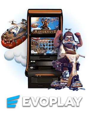 Quy trình nhận thưởng 88clup đơn giản