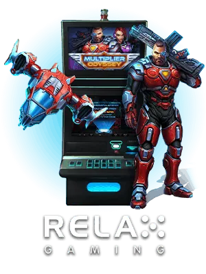 Chương trình VIP 88clup, phần thưởng độc quyền