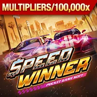 Hình ảnh mô tả các cột mốc phát triển của 88clup