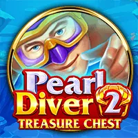 Trò chuyện trực tuyến 24/7 với 88clup