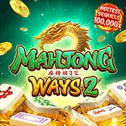 Bản cập nhật game bắn cá 88clup với loài cá mới và vũ khí mạnh mẽ