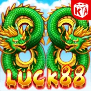 Bản cập nhật game nổ hũ 88clup với chủ đề mới và jackpot lũy tiến