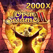 Cập nhật game mới 88clup