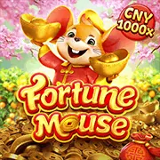 Bản cập nhật sòng bạc trực tuyến 88clup với bàn chơi mới và dealer chuyên nghiệp