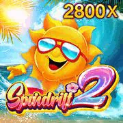 Bảo mật 88clup được nâng cấp