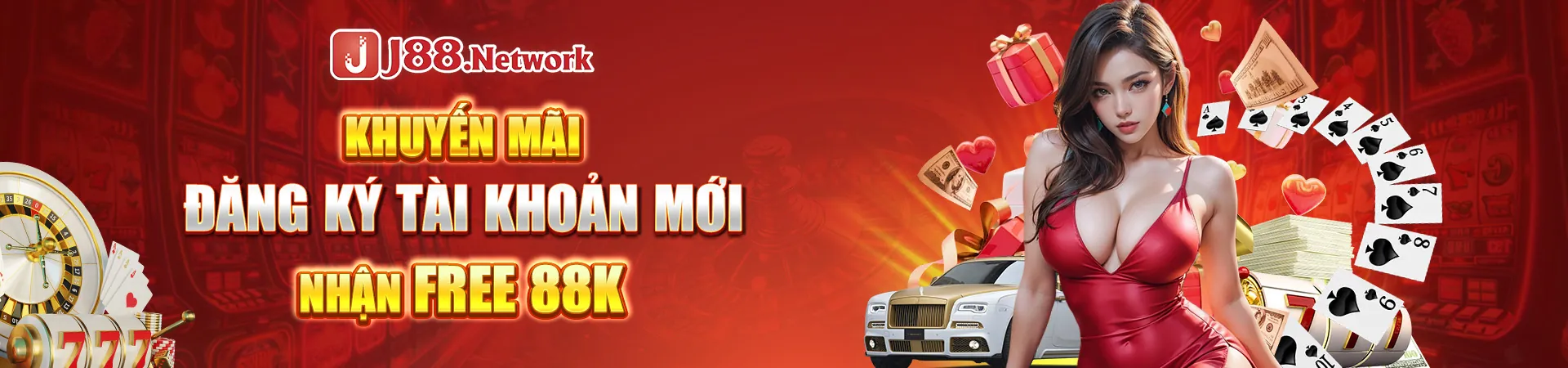 Đá gà trực tuyến 88clup đỉnh cao