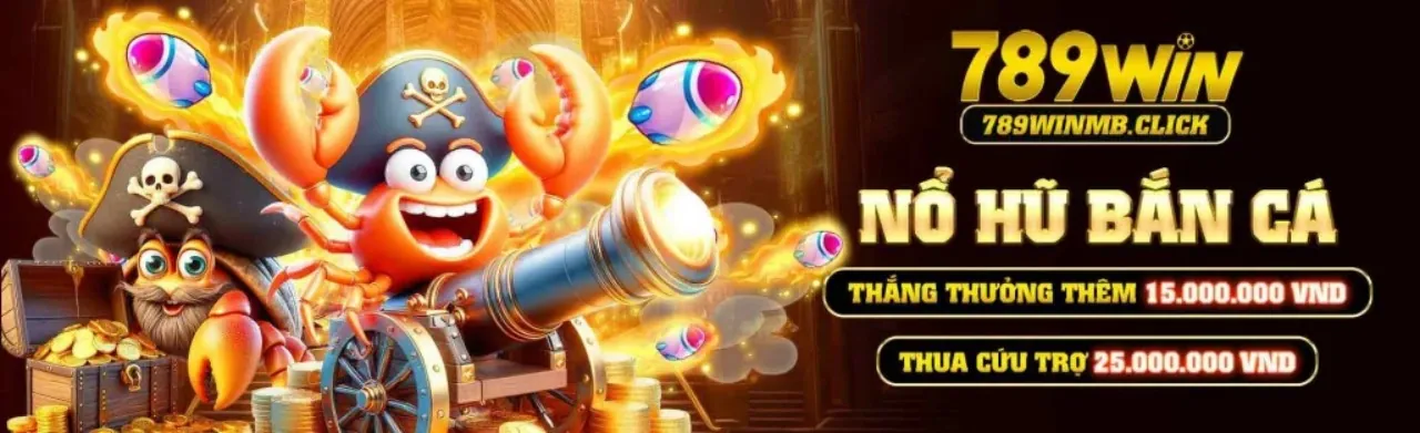 Hình ảnh minh họa các phương thức thanh toán an toàn và nhanh chóng được 88clup hỗ trợ.