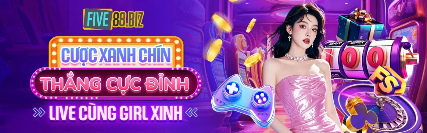 Nổ Hũ 88clup 2026 - Cơ Hội Trúng Jackpot Lớn