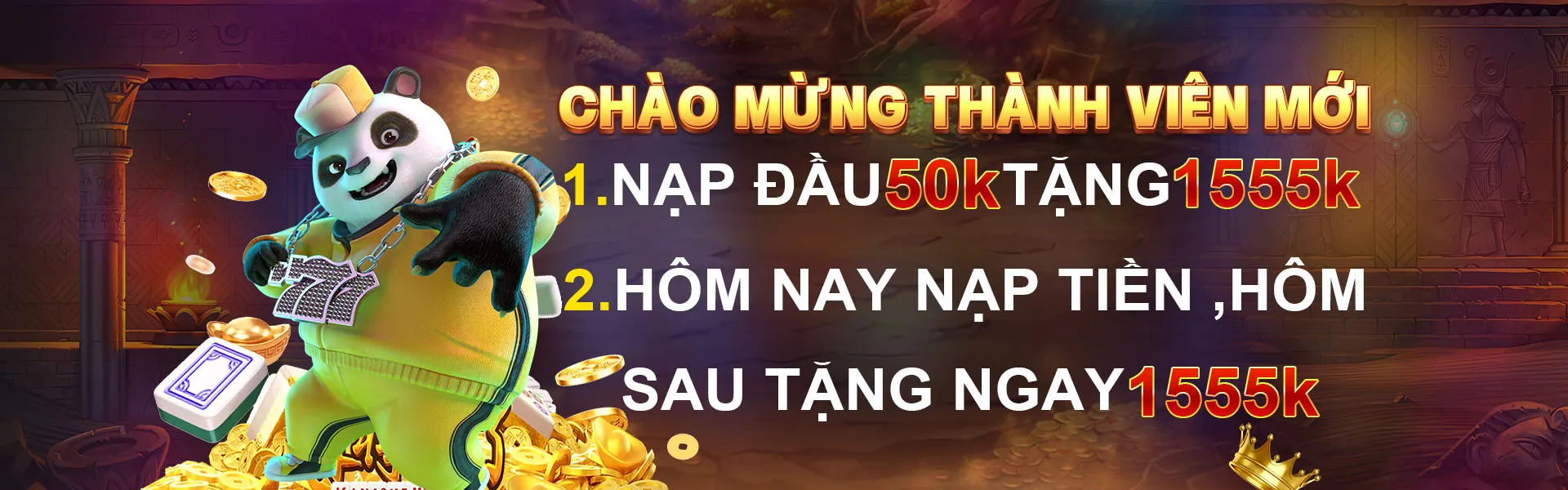 Thế giới bắn cá 88clup 2026 đầy màu sắc với những chú cá vàng và kho báu dưới đại dương