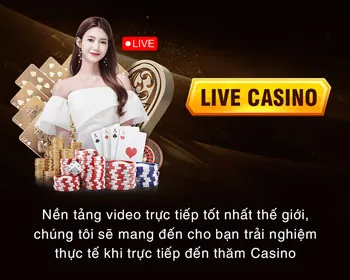 Cá cược Thể Thao 88clup với các trận đấu đỉnh cao