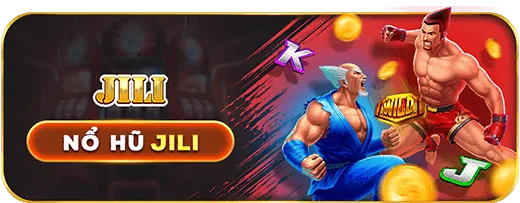 Máy Nổ Hũ 88clup với cơ hội trúng Jackpot lớn