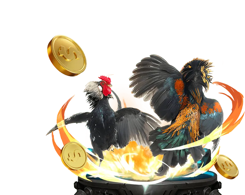 Trò chơi Nổ Hũ 88clup, Jackpot lớn