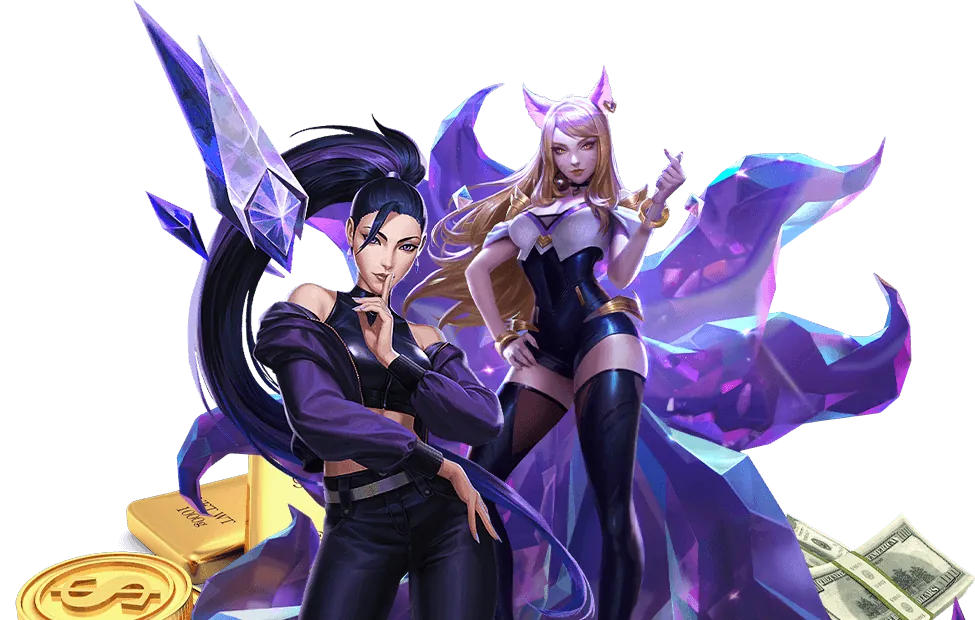 Thưởng chào mừng thành viên mới 88clup