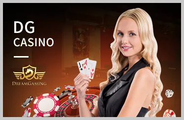 Trải nghiệm Live Casino chân thực tại 88clup