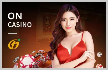 Hoàn trả casino hàng ngày/tuần tại 88clup