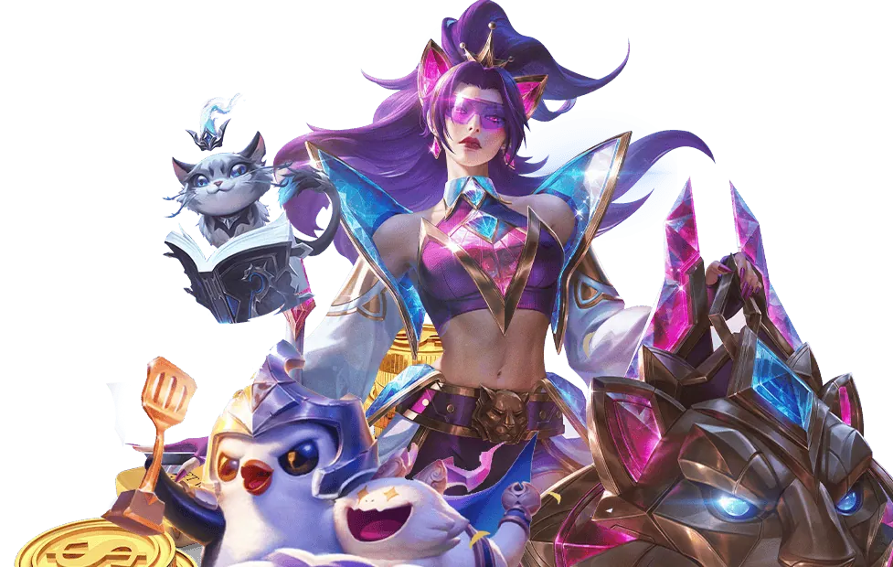 Giải đấu Slot và Bắn cá 88clup