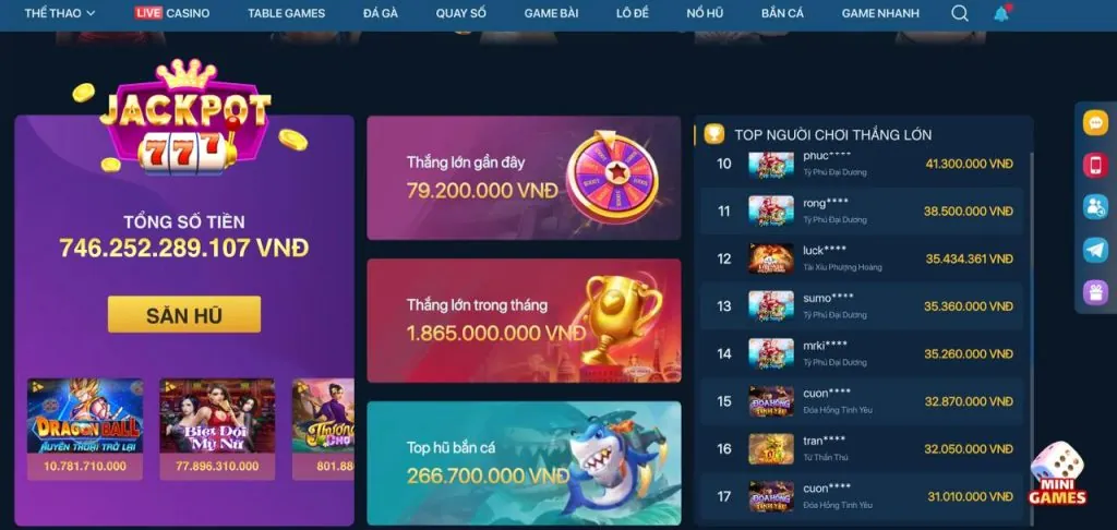 Khuyến mãi mùa World Cup tại 88clup