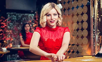 Biểu tượng giấy phép hoạt động hợp pháp của 88clup