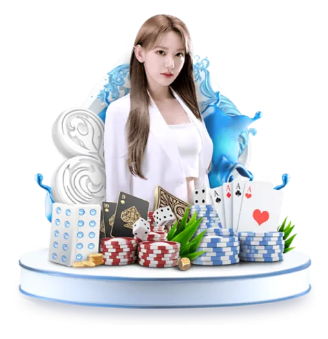 Phương Pháp Cá Cược Hiệu Quả
