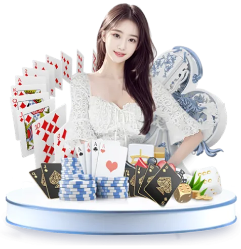 Bảo Mật Tối Ưu Tại Nền Tảng Cá Cược 88clup